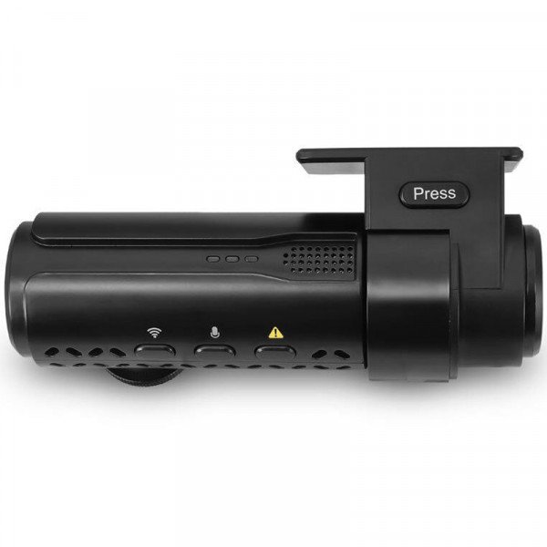 Camera auto DVR DOD RC400S, Full HD,